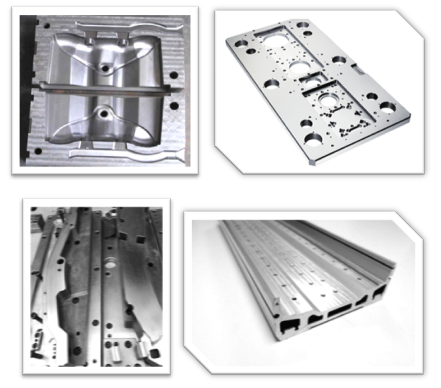 ���μ��š�ag8(�й�)����-ֻ���ͬ����