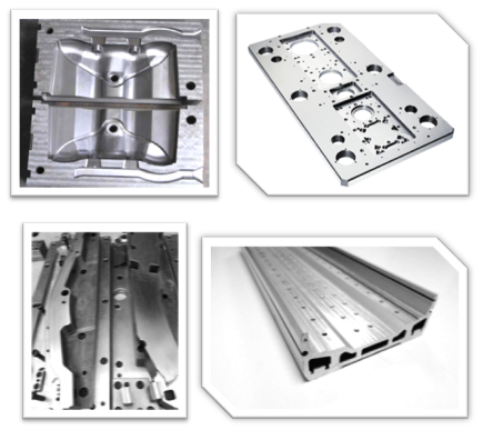 ���μ��š�ag8(�й�)����-ֻ���ͬ����