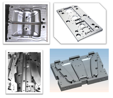 ���μ��š�ag8(�й�)����-ֻ���ͬ����