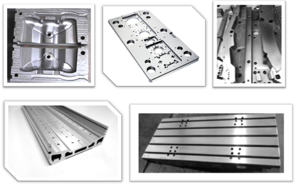 ���μ��š�ag8(�й�)����-ֻ���ͬ����