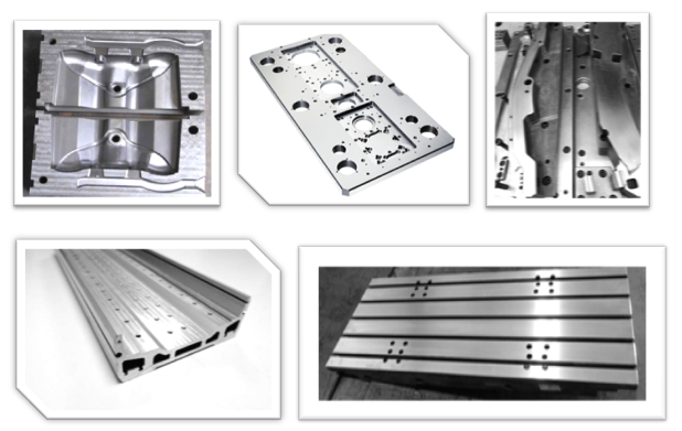 ���μ��š�ag8(�й�)����-ֻ���ͬ����