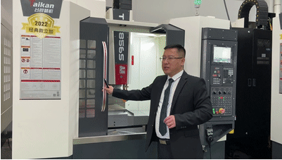 ���μ���ag8����