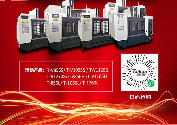 ���μ��š�ag8(�й�)����-ֻ���ͬ����