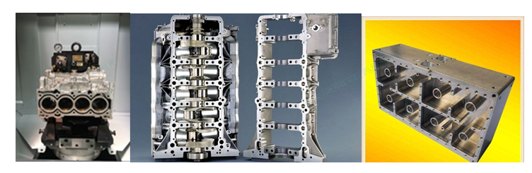 ���μ��š�ag8(�й�)����-ֻ���ͬ����