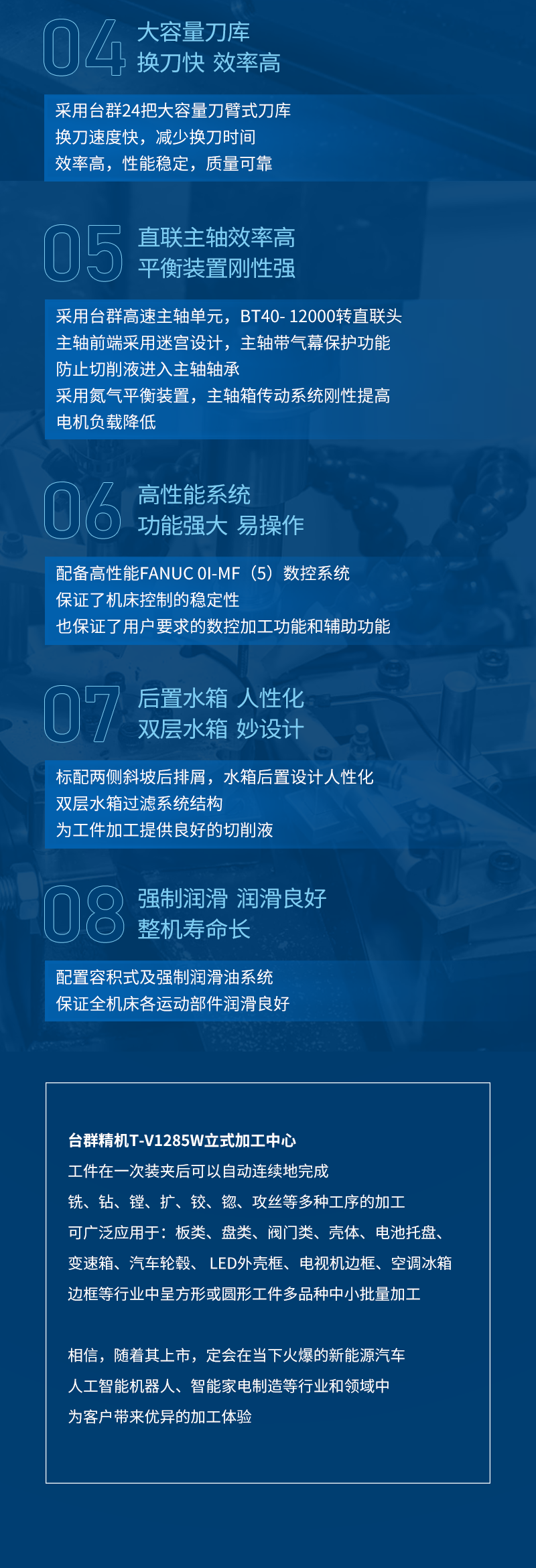 ��ʽ�ӹ�����