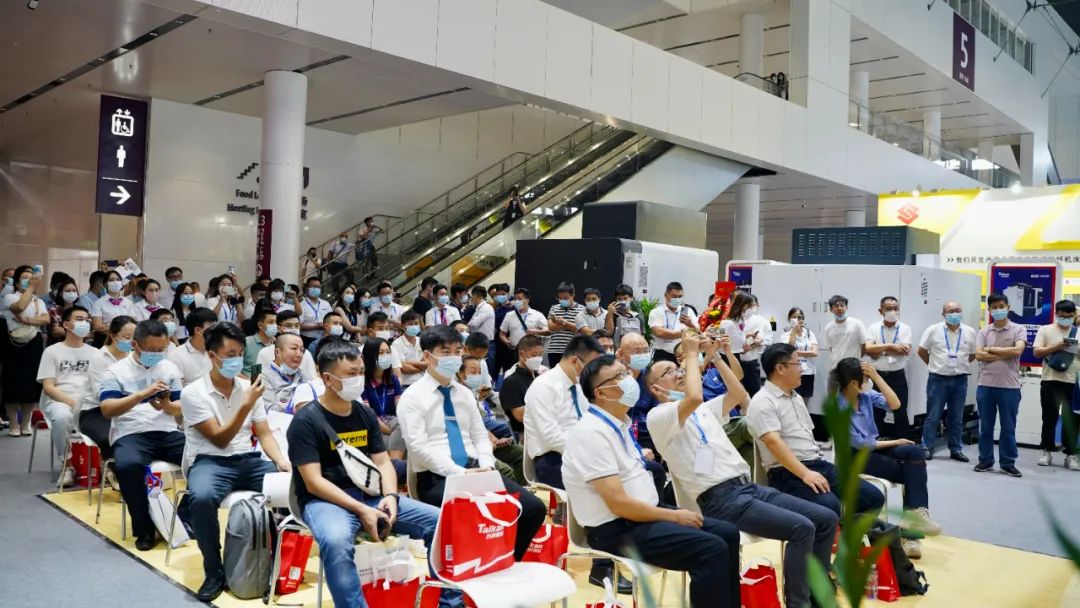 �����ͼ���