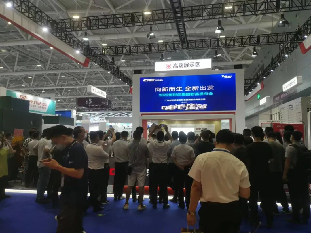 �����ͼ���