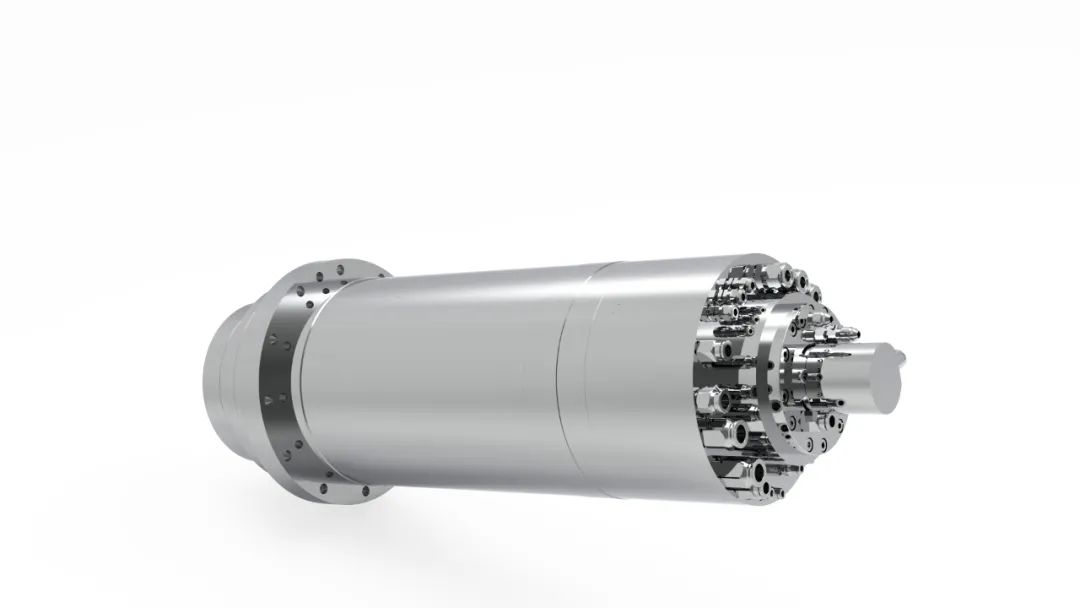 �����͵�����