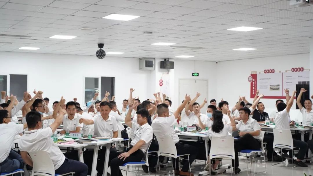 640?wx_fmt=jpeg 图片