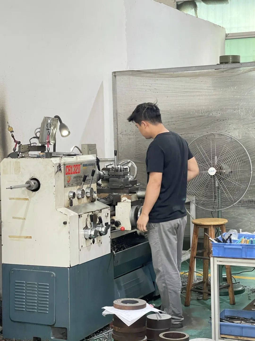 640?wx_fmt=jpeg ͼƬ