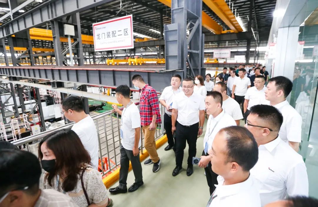 640?wx_fmt=jpeg 图片