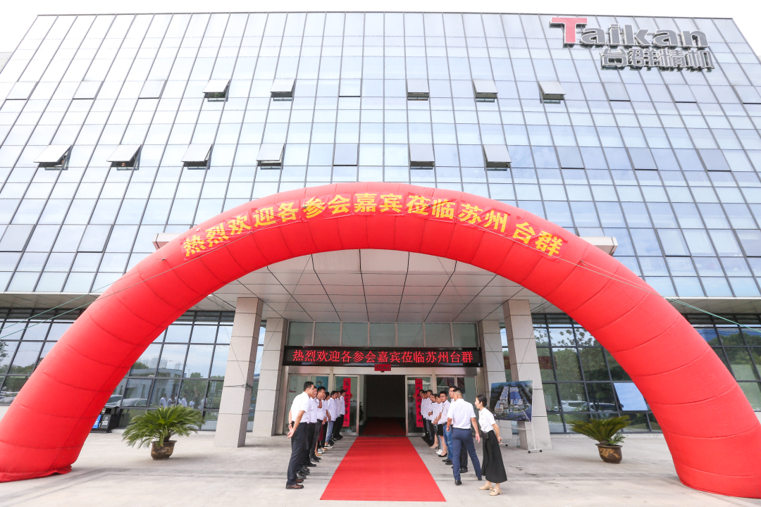 640?wx_fmt=png 图片