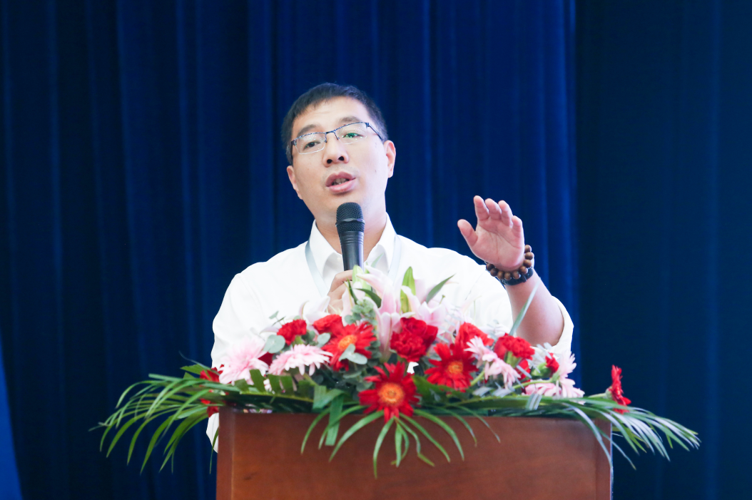 640?wx_fmt=png 图片