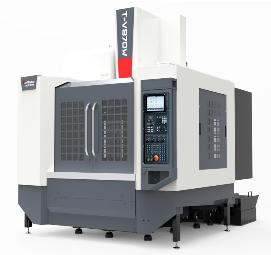 ���μ��š�ag8(�й�)����-ֻ���ͬ����