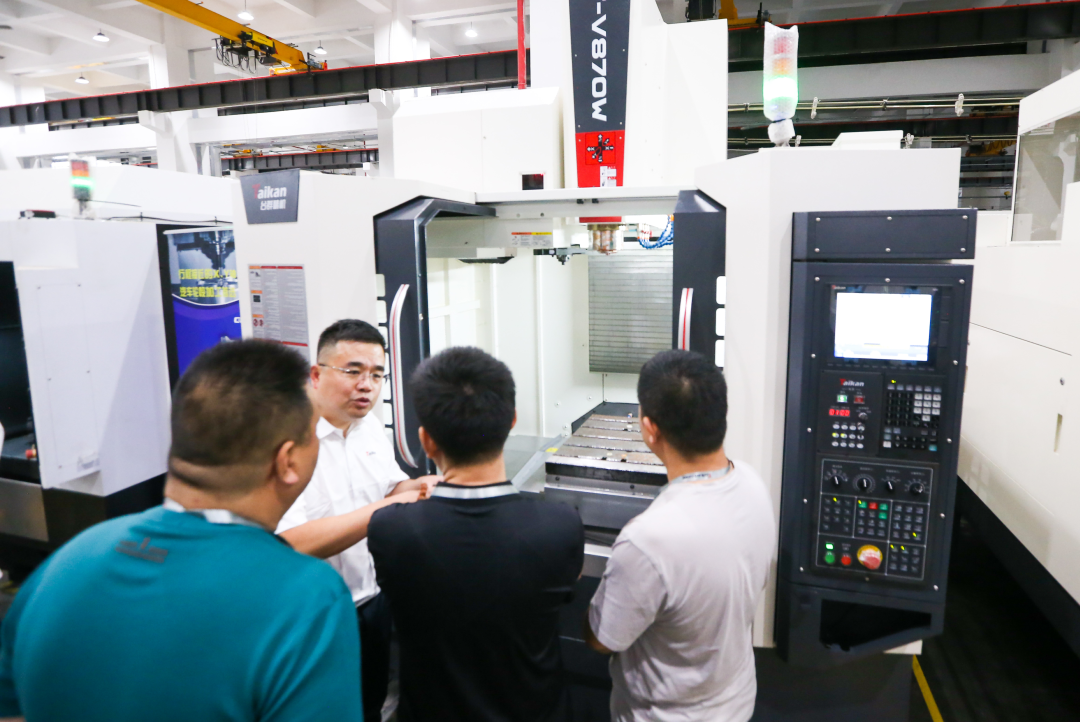 亚游集团·ag8(中国)官网-只為非同凡享