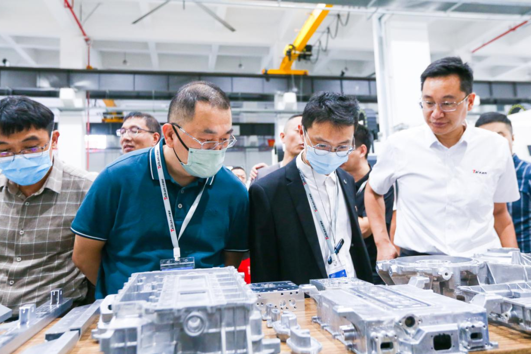 亚游集团·ag8(中国)官网-只為非同凡享