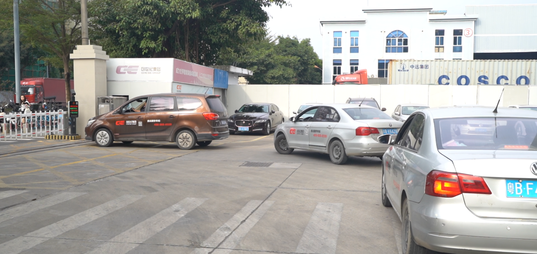 �����ͼ���