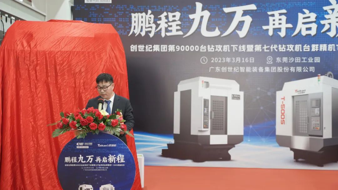 �����ͼ���