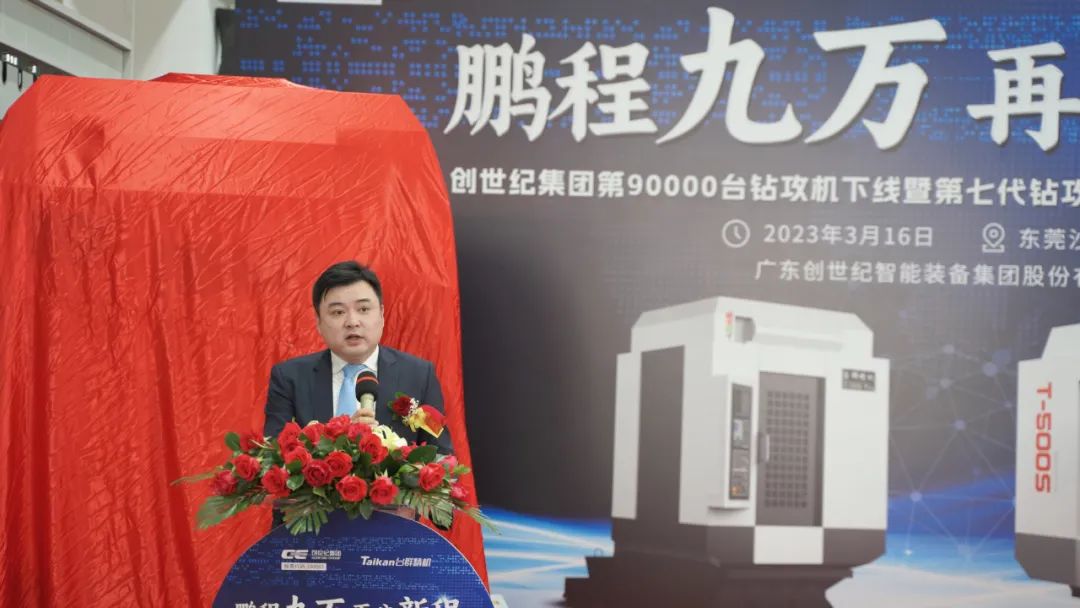 �����ͼ���