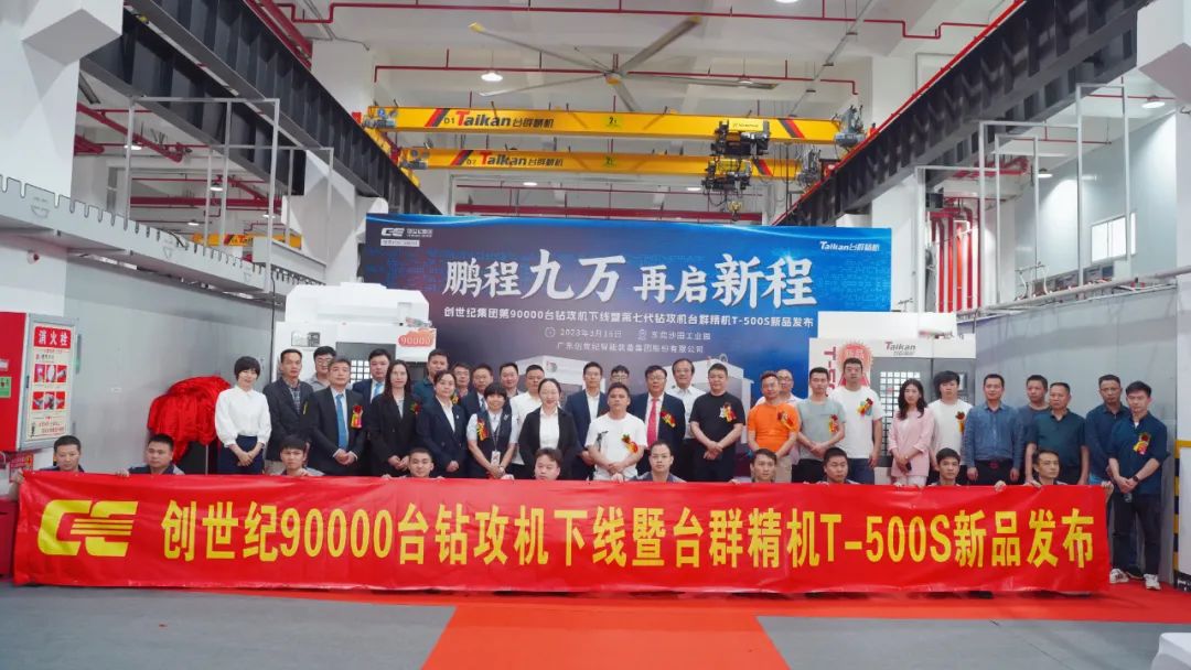 �����ͼ���