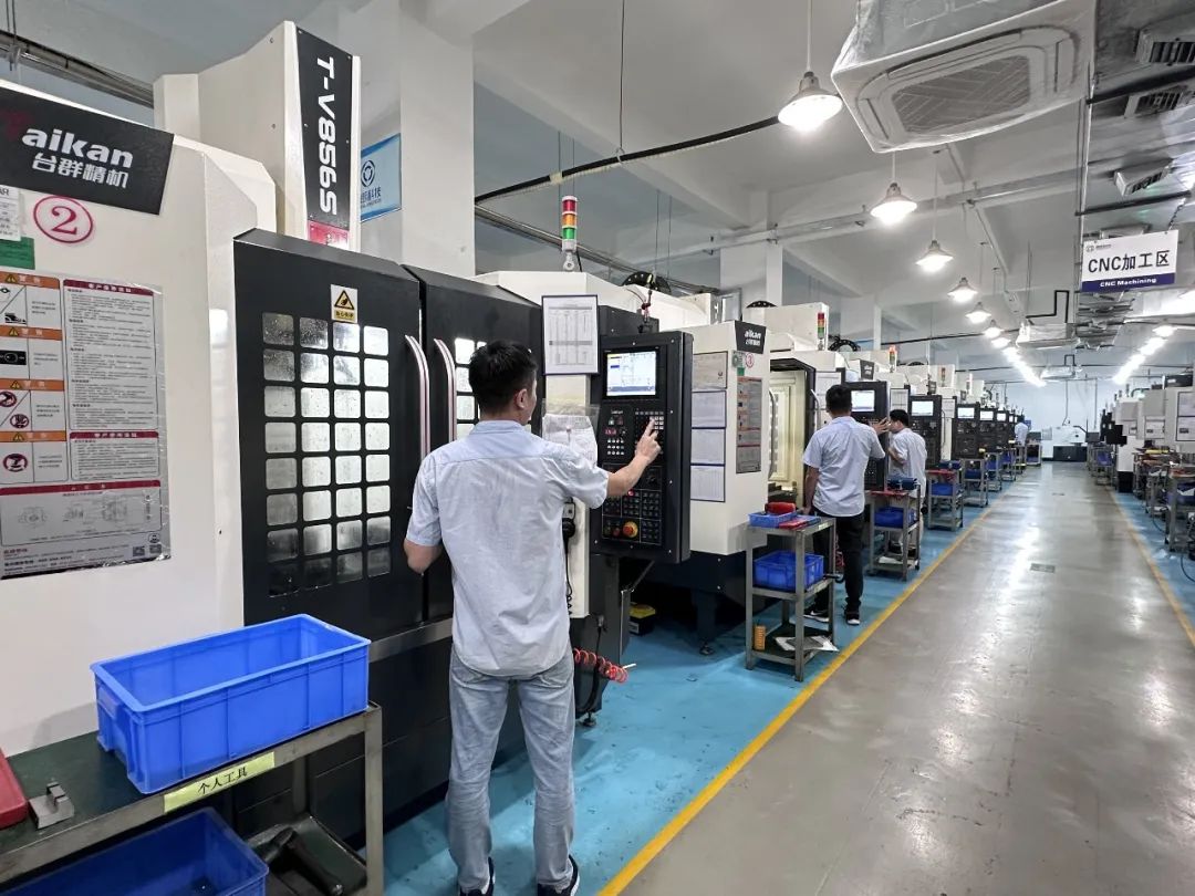 640?wx_fmt=jpeg 图片