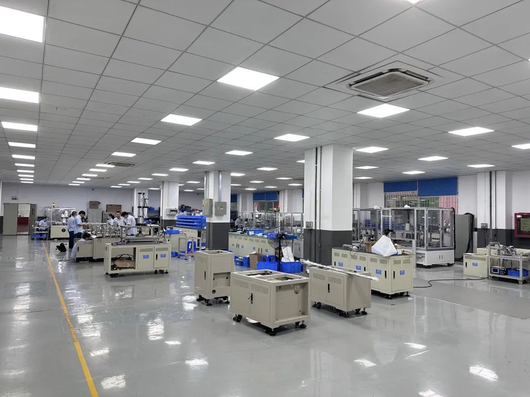 640?wx_fmt=jpeg 图片