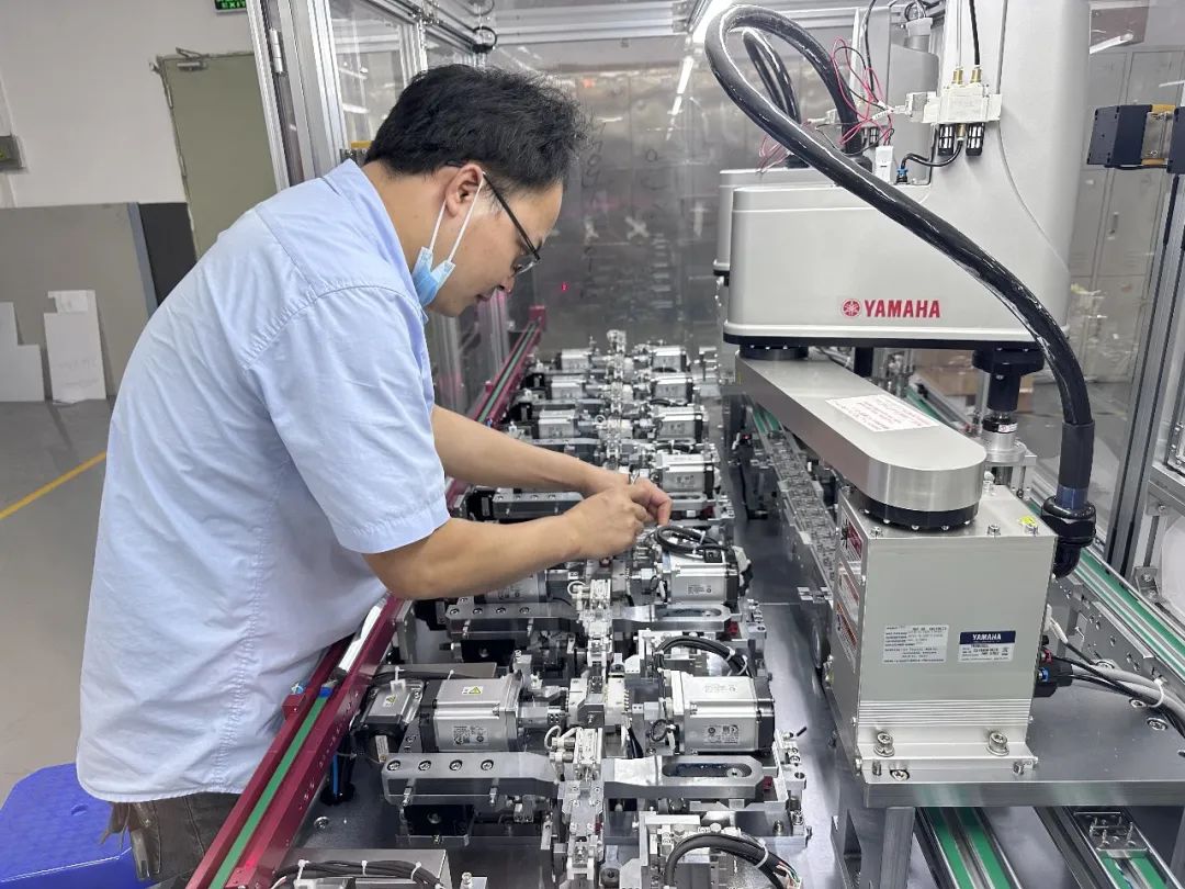 640?wx_fmt=jpeg 图片