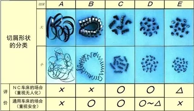 640?wx_fmt=jpeg 图片