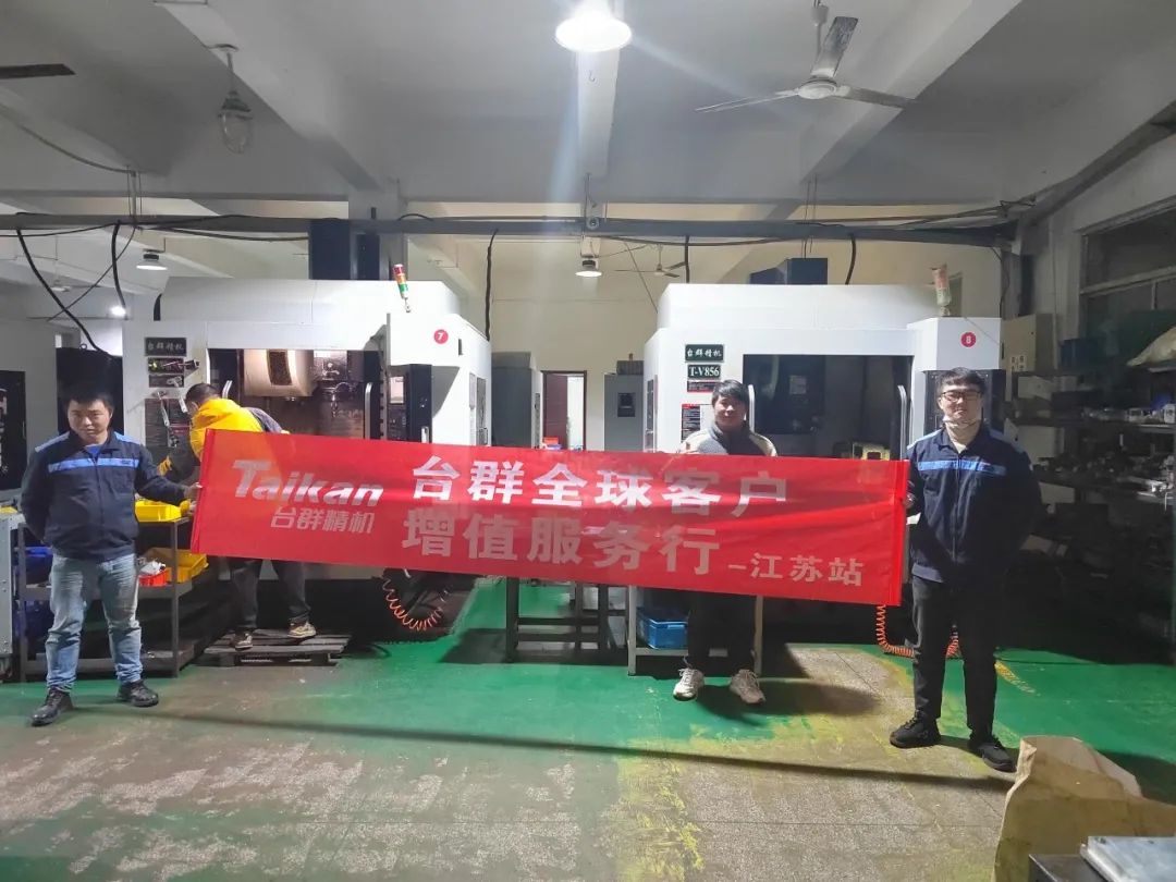 640?wx_fmt=jpeg ͼƬ