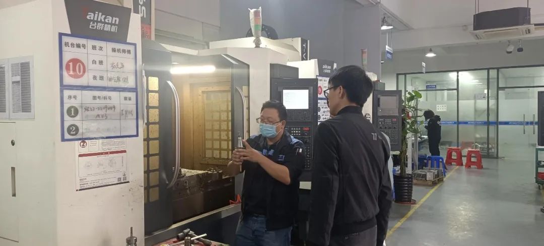 640?wx_fmt=jpeg ͼƬ