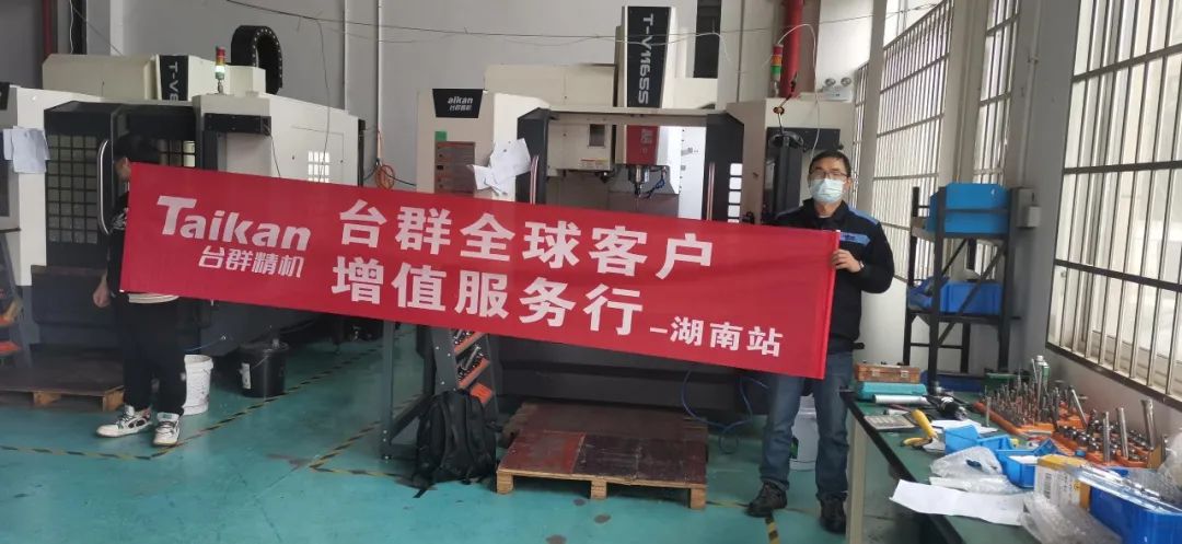 640?wx_fmt=jpeg ͼƬ