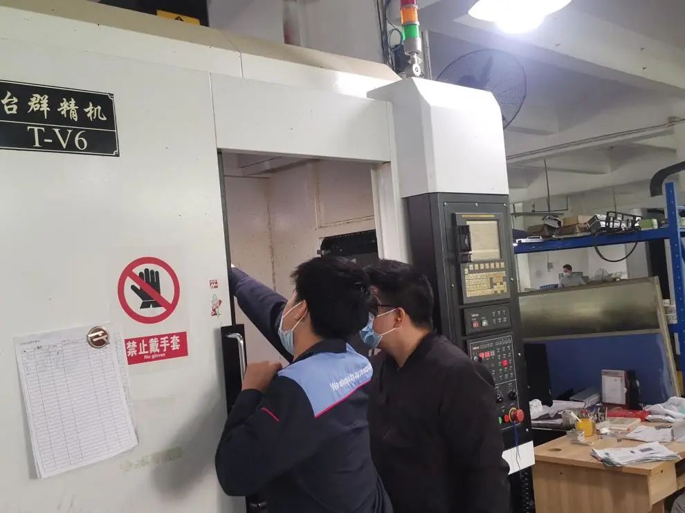 640?wx_fmt=jpeg ͼƬ