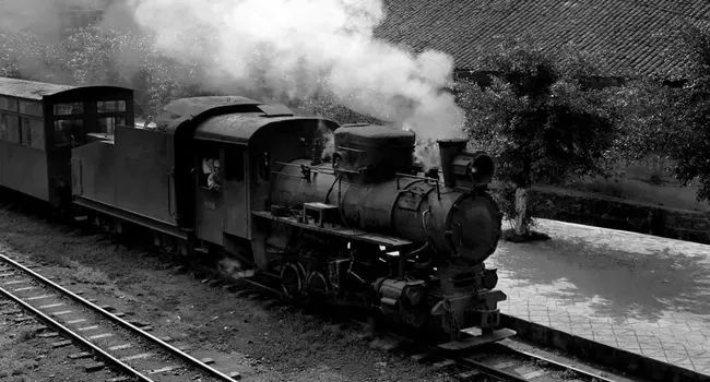 640?wx_fmt=jpeg 图片