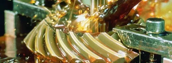 640?wx_fmt=jpeg 图片