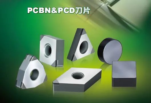 640?wx_fmt=jpeg 图片