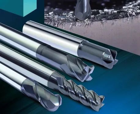 640?wx_fmt=jpeg 图片