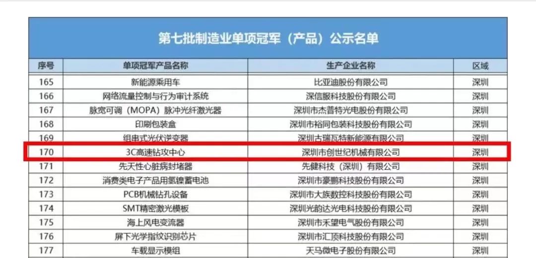 640?wx_fmt=jpeg ͼƬ