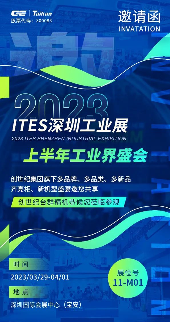 640?wx_fmt=jpeg 图片