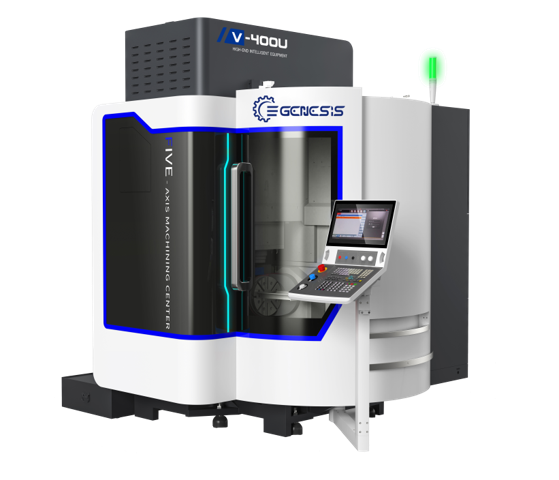 2023331165116746 亚游集团·ag8(中国)官网-只為非同凡享