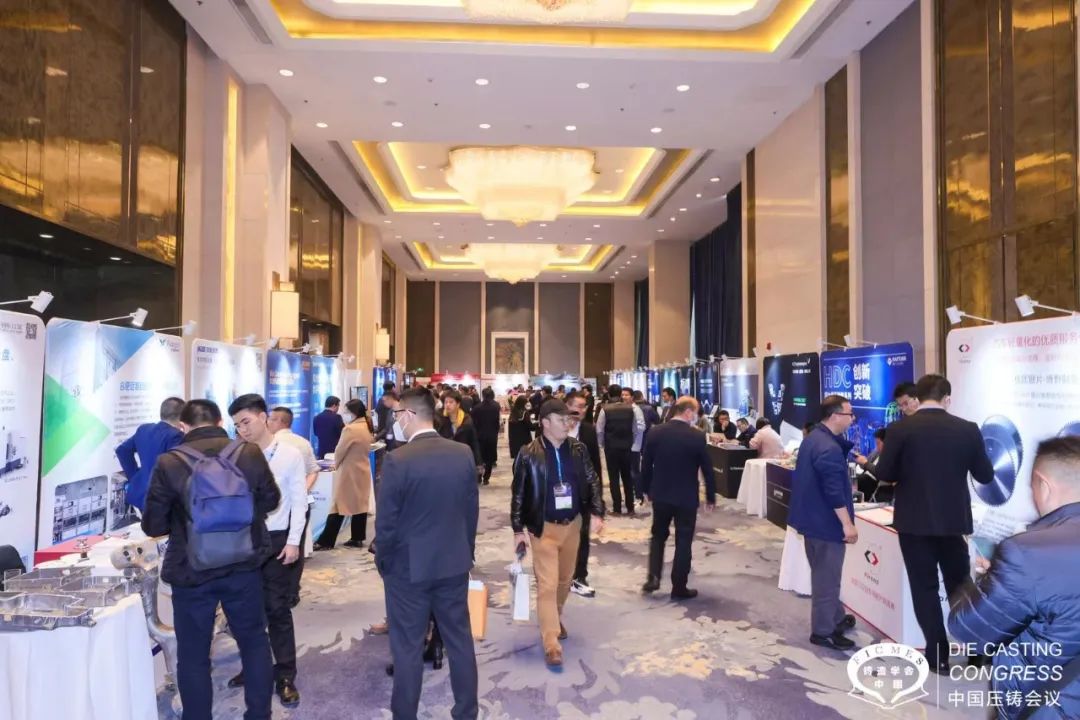 640?wx_fmt=jpeg ͼƬ