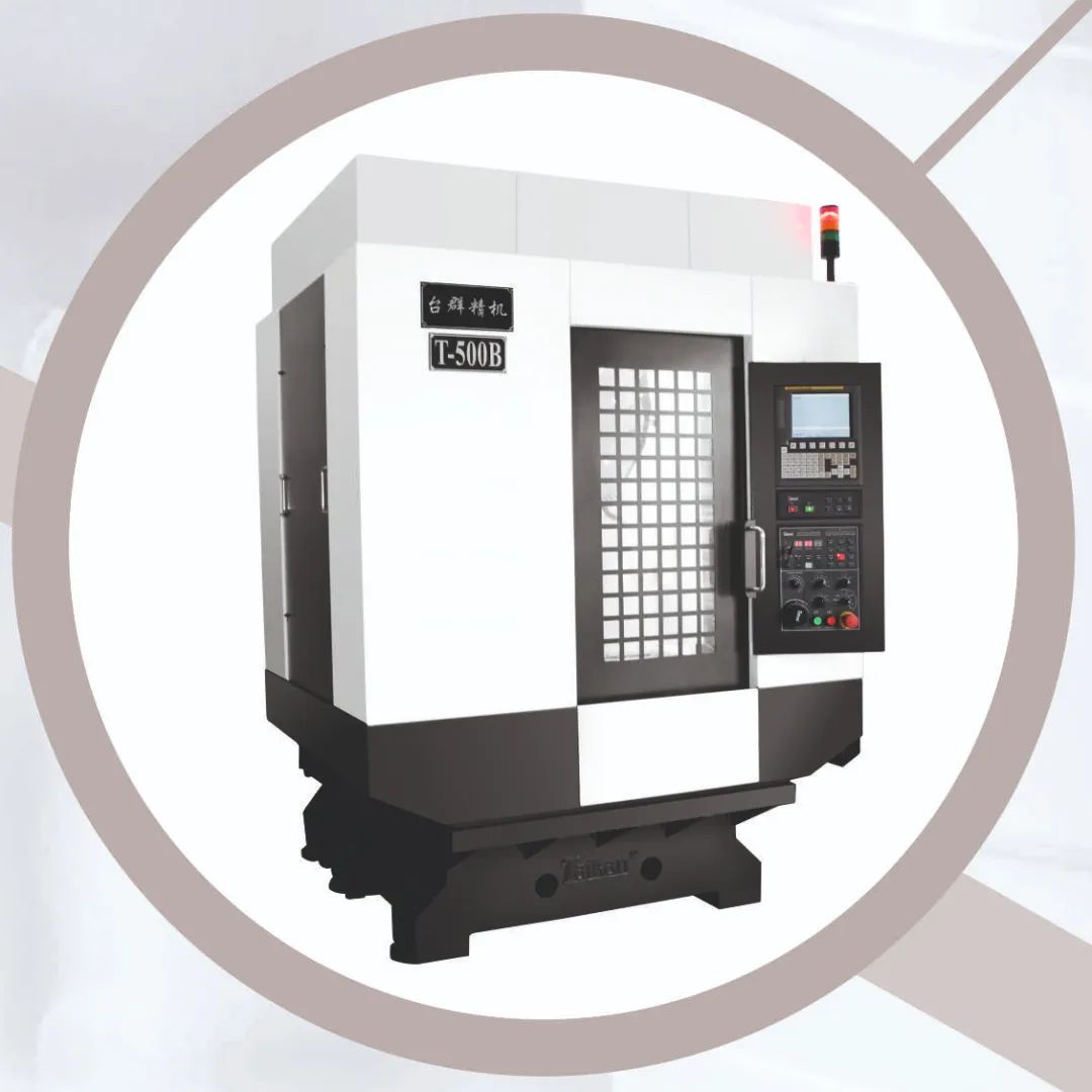 640?wx_fmt=jpeg ͼƬ