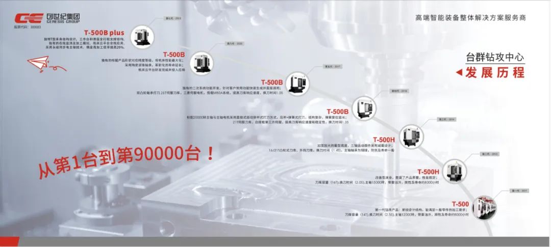 640?wx_fmt=jpeg ͼƬ