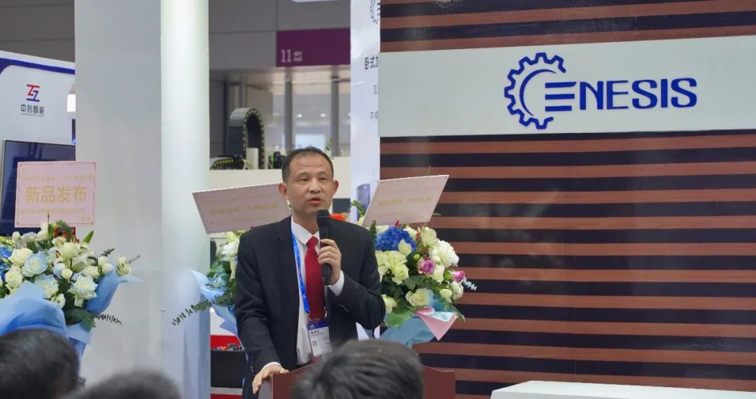 640?wx_fmt=jpeg ͼƬ