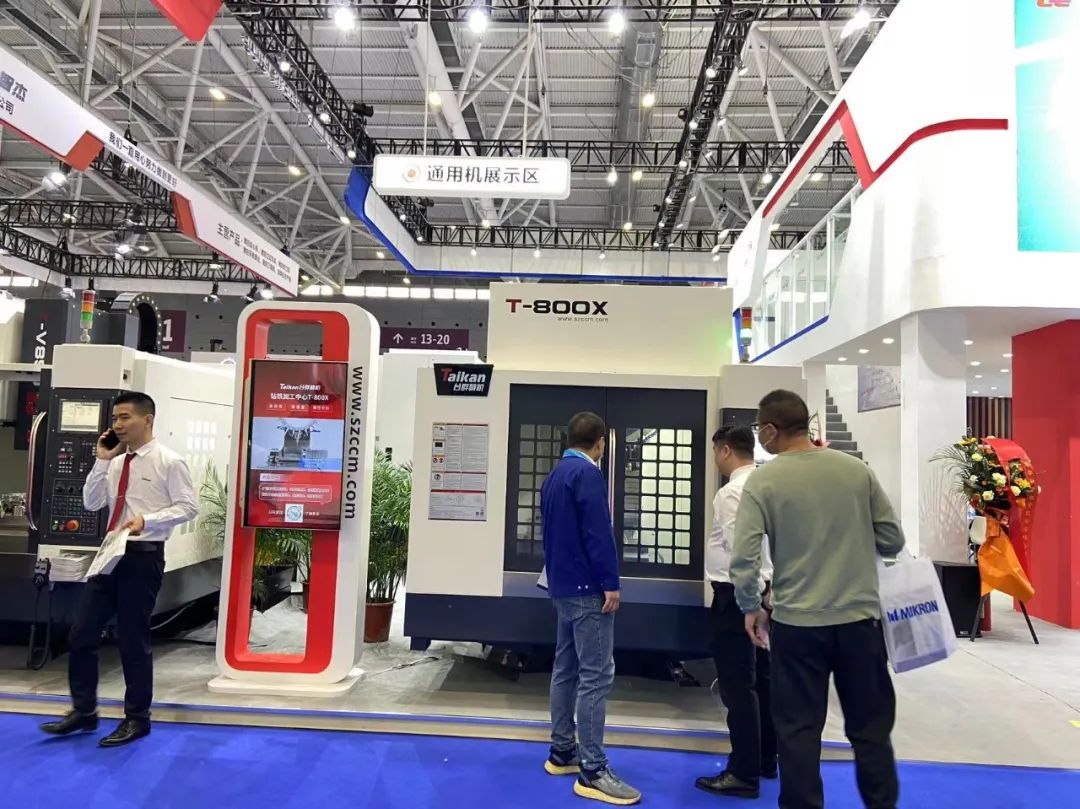 640?wx_fmt=jpeg ͼƬ