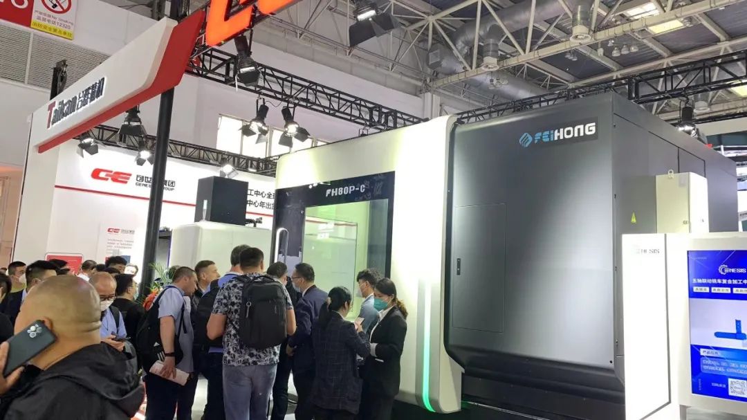 640?wx_fmt=jpeg ͼƬ