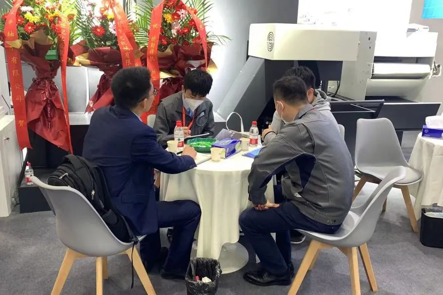 640?wx_fmt=jpeg ͼƬ