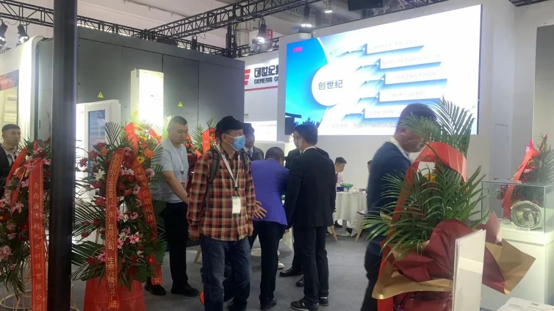 640?wx_fmt=jpeg ͼƬ