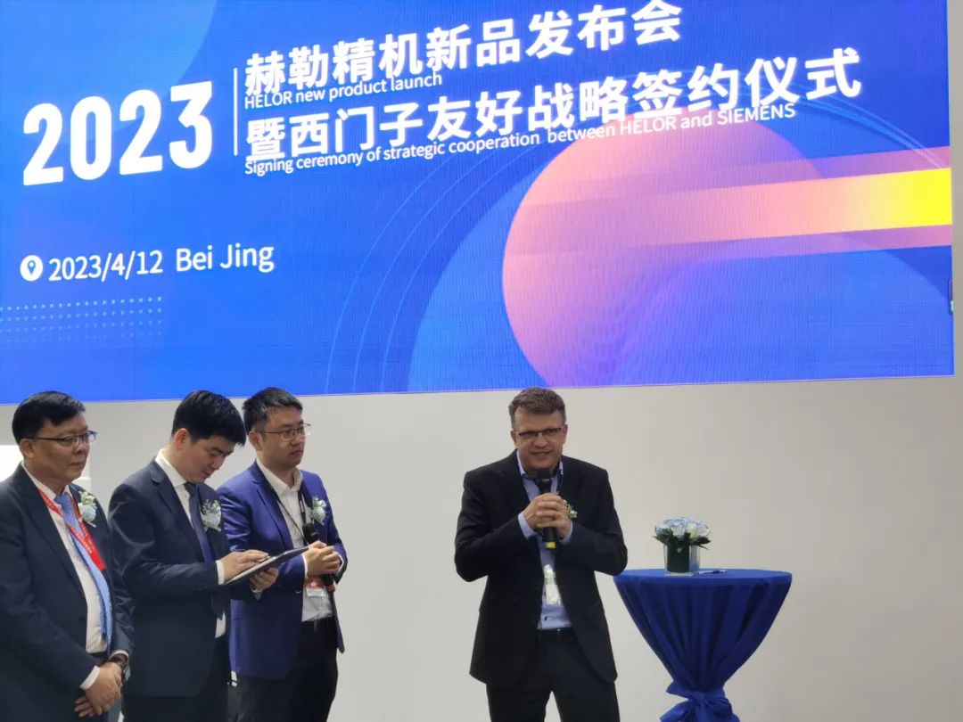 640?wx_fmt=jpeg ͼƬ