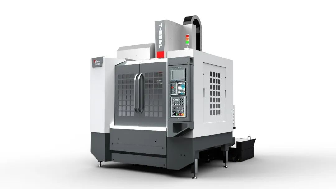 640?wx_fmt=jpeg ͼƬ