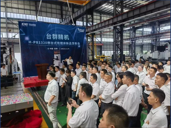 ���μ��š�ag8(�й�)����-ֻ���ͬ����